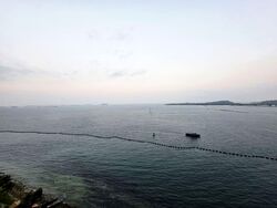 The Oceanfront @ Sentosa Cove (D4), Condominium #602831671